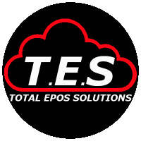 Total EPoS Solutions(@T_E_S_Belfast) 's Twitter Profile Photo