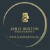 James Burton Photography (@studioburtonuk) Twitter profile photo