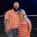 Kevin Barker (@kevinba64034043) Twitter profile photo Kevin Barker (@kevinba64034043) Twitter profile photo