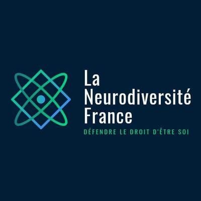 La Neurodiversité France Profile