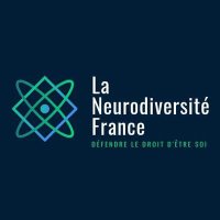 La Neurodiversité France(@LaNeurodiversi3) 's Twitter Profile Photo