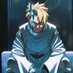 Naruto next generation (@borutoshipude) Twitter profile photo Naruto next generation (@borutoshipude) Twitter profile photo