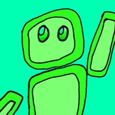 YMMCさんのプロフィール画像
