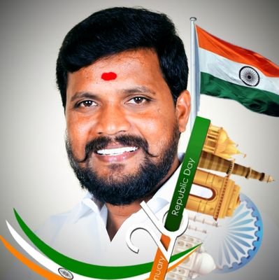 National President, Rajaka Sangam,
2018 contested MLA Nagarkarnool,2019 Contested MP Malkajigiri,2020 Contested Corporeter Vanastalipuram GHMC, Telangana