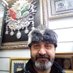Yusuf ATASOY (@atasoyyusuf01) Twitter profile photo Yusuf ATASOY (@atasoyyusuf01) Twitter profile photo