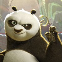 Paul Blart the 3rd (@paul_blart75) 's Twitter Profile