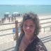 Lourde Camila Galarza (@galarzalourde) Twitter profile photo Lourde Camila Galarza (@galarzalourde) Twitter profile photo