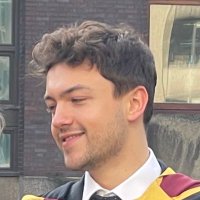 Albert Toth (@alb_toth) 's Twitter Profile
