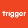 triggersolution's profile picture. Your creative partner for design, marketing, photography, wall art and web development. Serving businesses across the UK with office’s in Sussex and Manchester