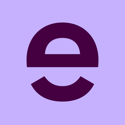 enjoei Profile