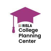 RISLA COLLEGE PLANNING CENTER(@CPCRI) 's Twitter Profile Photo