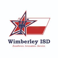 Wimberley ISD (@wimberleyisd) 's Twitter Profile Photo Wimberley ISD (@wimberleyisd) 's Twitter Profile Photo