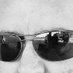 nisostemponeras (@n_temponeras) Twitter profile photo nisostemponeras (@n_temponeras) Twitter profile photo