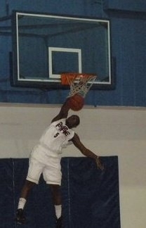 statechamps4a's profile picture. 