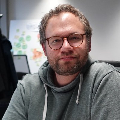 Reiner Pittinger Profile