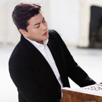 별님세상엔 (@jakesun1210) 's Twitter Profile Photo 별님세상엔 (@jakesun1210) 's Twitter Profile Photo