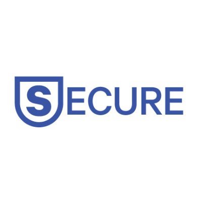 secure_eu Profile Picture