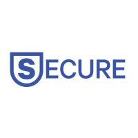 SECURE.eu(@secure_eu) 's Twitter Profile Photo