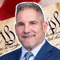 Grant Cardone (@grantcardone) 's Twitter Profile Photo Grant Cardone (@grantcardone) 's Twitter Profile Photo