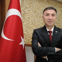 Prof. Dr. Idris Demir (@idris_prof) 's Twitter Profile