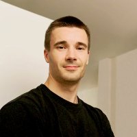 Joe Mortell (@joemortell) 's Twitter Profile Photo Joe Mortell (@joemortell) 's Twitter Profile Photo