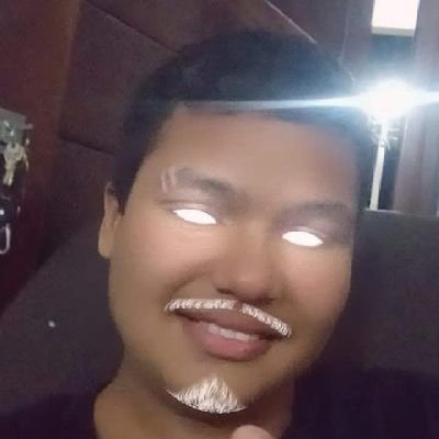 Alcides_vugo's profile picture. Alcides 13 anos, sou de Buriti-cupu Maranhão que fica no Brasil, pra quem não sabe, quero fazer amizades, prazer conhecer você.