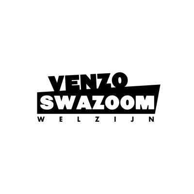 Venzo&Swazoom Welzijn is de brede welzijnsinstelling van Amsterdam Zuidoost.