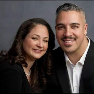 yourpropmct's profile picture. Finest Property Management Services in Western & Central Connecticut

Maximizing Profitability While Reducing Stress.