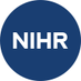 NIHR Newcastle PSRC (@newcastlepsrc) Twitter profile photo NIHR Newcastle PSRC (@newcastlepsrc) Twitter profile photo