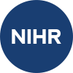 NIHR Newcastle PSRC (@NewcastlePSRC) Twitter profile photo