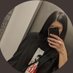 Ana (@kaj_delash_ii) Twitter profile photo Ana (@kaj_delash_ii) Twitter profile photo