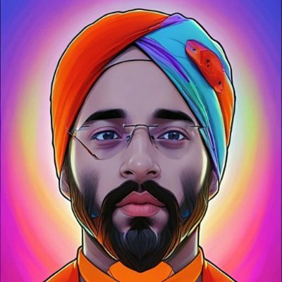 taranjeetio Profile Picture