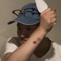 🫧changsub is my spirit animal(@Moodz_wings) 's Twitter Profile Photo