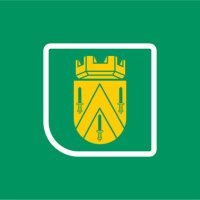 Pref. Campina Grande (@prefcampinagrd) 's Twitter Profile