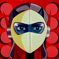 Ringo Starr (@ringo9117) 's Twitter Profile