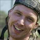 Daniel Gottschalk - @Daniel_G_79 - Twitter