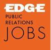 Find a new public relations job in the game industry at Edge Public Relations Jobs.