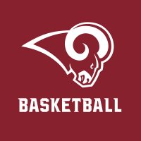 Owasso Rams Basketball(@Ram_Basketball) 's Twitter Profileg