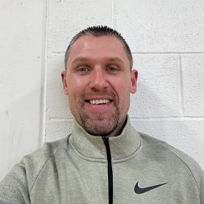 WalkNeil's profile picture. 