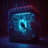 _RaVeN33's profile picture. ᴜɴɪᴠ. ᴏꜰ ʜᴀᴄᴋᴇʀꜱ-ᴀʀɪꜱᴇ | 𝚃𝚑𝚎 𝙿𝙰𝚂𝚂𝙸𝙾𝙽 𝚒𝚜 𝙿𝙾𝚆𝙴𝚁𝙸𝙽𝙶 | 𝔘𝔫𝔩𝔢𝔞𝔰𝔥 𝔜𝔬𝔲𝔯 𝔓𝔬𝔱𝔢𝔫𝔱𝔦𝔞𝔩 | 𝙳𝚎𝚌𝚘𝚍𝚎. 𝙳𝚎𝚏𝚎𝚗𝚍. 𝙳𝚘𝚖𝚒𝚗𝚊𝚝𝚎