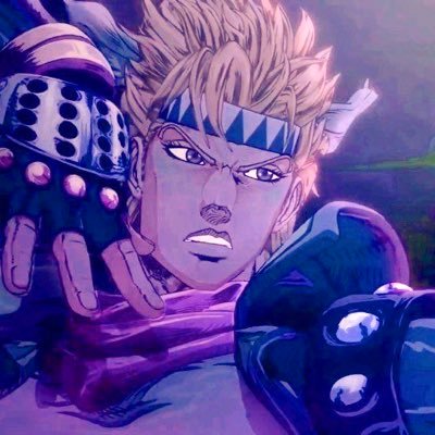 Michael17521761's profile picture. I am thou, thou art I