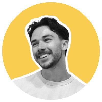 _instasam's profile picture. 26 | Ecom & Marketing Specialist