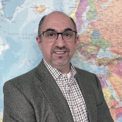 Applying Behavioral Economic principles to Process Improvement and Change Management - Lean Six Sigma Master Black Belt, MBA - https://t.co/5puRtVf10Q