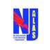 NJALAS (@njalas22) Twitter profile photo NJALAS (@njalas22) Twitter profile photo