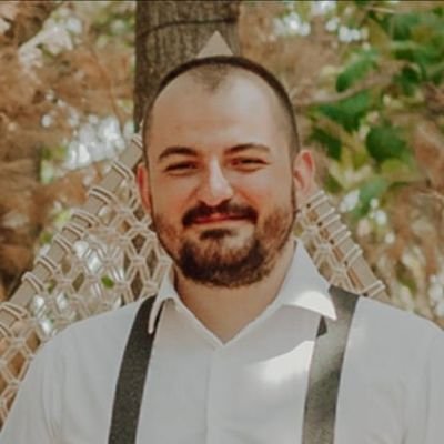 Software Developer & Entrepreneur | @clipcilinc @cevelynai