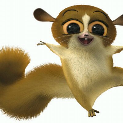 J3t On Twitter 7horse Meth Lab Zoso Sticker Official Video Playlist Http T Co 56rzqalgda Via Youtube twitter