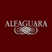 Alfaguara (@alfaguara_br) Twitter profile photo Alfaguara (@alfaguara_br) Twitter profile photo