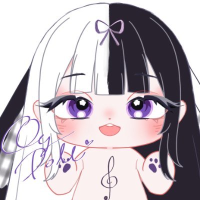 QY_dollさんのプロフィール画像