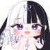 QY_doll (@doll18412462) Twitter profile photo QY_doll (@doll18412462) Twitter profile photo