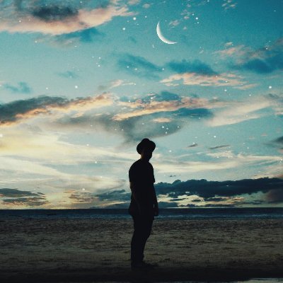 Bear84260980's profile picture. Peace be upon your home